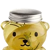 🍯