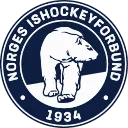 🇳🇴