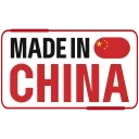 🇨🇳