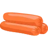 🌭