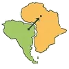 🗺