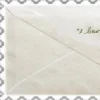 ✉️