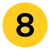 8️⃣