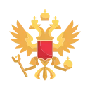 🇷🇺