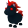 ⚫