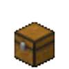 Meme emoji — Telegram emoji pack