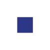 🟧