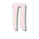 🔤