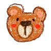 🐻