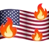 🇺🇸