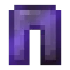 🫠