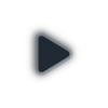 🔠