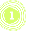 4️⃣