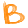 🔤