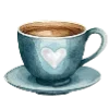 ☕️