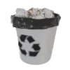 ♻️