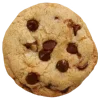 🍪