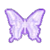 💜