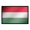 🇭🇺