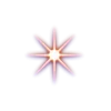 ⭐