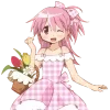 🎀