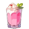 🍹