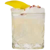 🥃