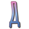 🅰️