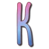 🅰️