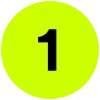 1⃣