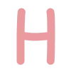 🔠