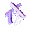 🔫