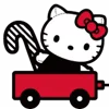 🚋