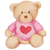 🐻