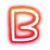 🔠