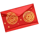 🇨🇳