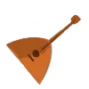 🪕