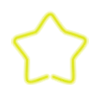 ⭐️