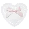 🎀