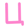 🅰
