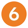 6️⃣
