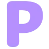 🩷