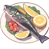 🐟