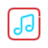 🎵