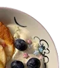🥞