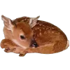 🦌
