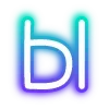 🔠