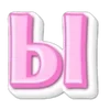 🩷