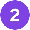 2⃣