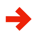 🔺